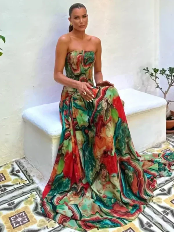 https://cdn.shopify.com/s/files/1/0801/0458/7481/files/aa0137e4-d3e6-41aa-bbad-06acd577c99e_fbaa7880-5df9-4b36-8e47-e40feddd7e77.webp?v=1772458925