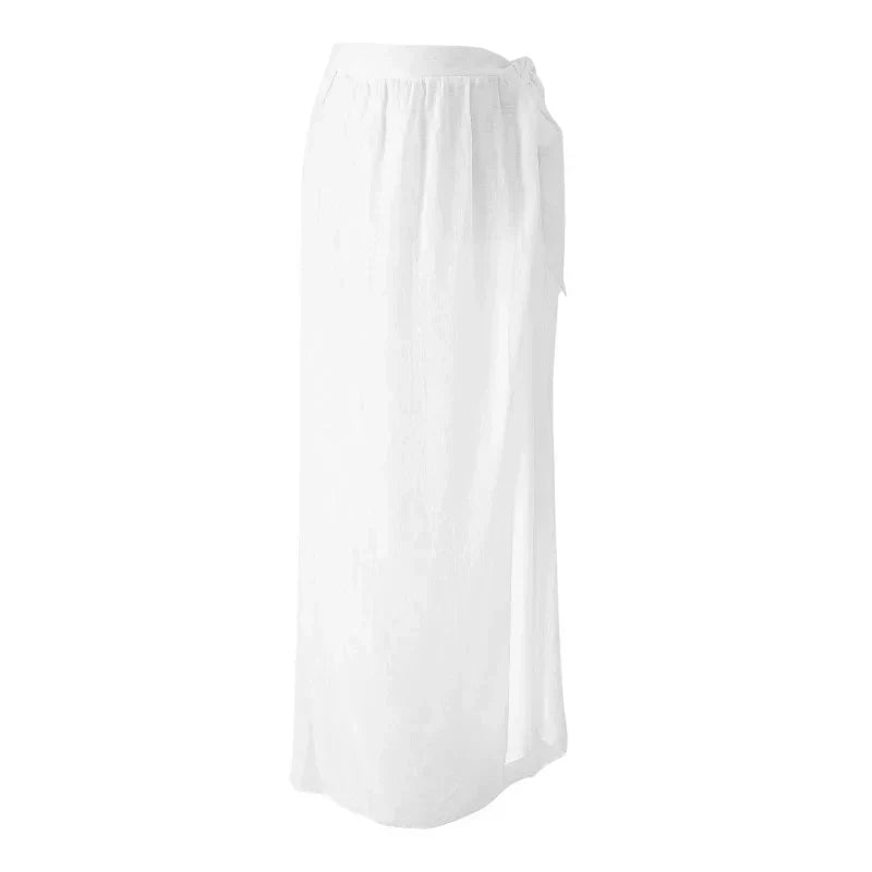 https://cdn.shopify.com/s/files/1/0801/0458/7481/files/ac434dcd-85ed-4215-8929-eb6e8c8224cf.webp?v=1772458925