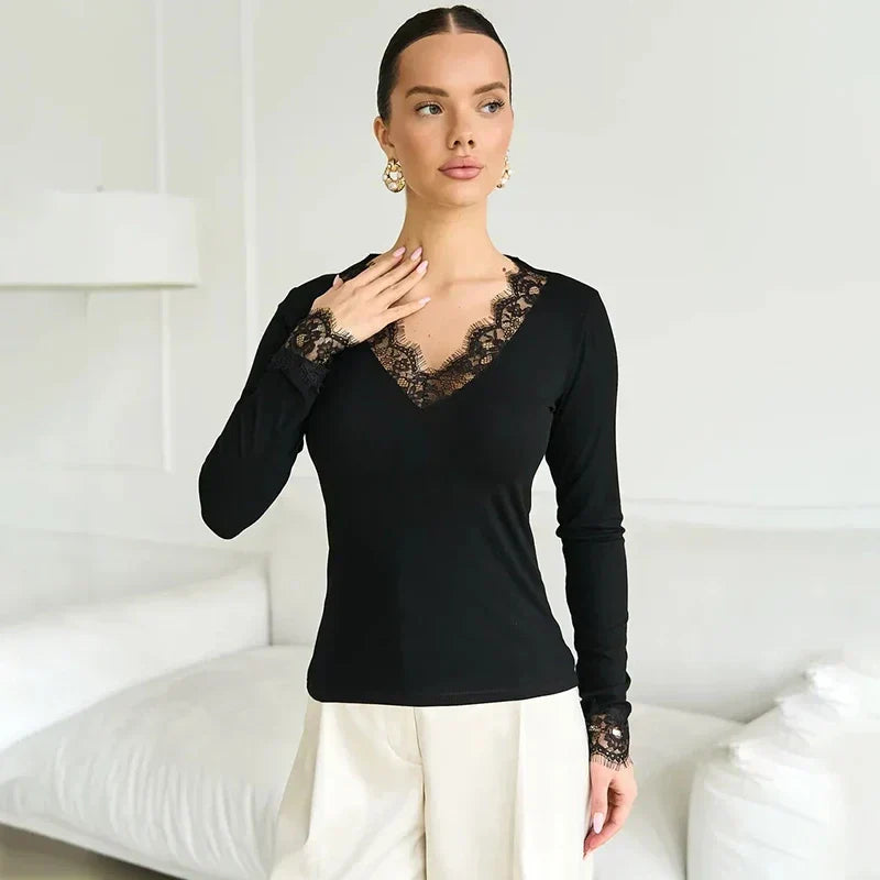 https://cdn.shopify.com/s/files/1/0801/0458/7481/files/b55dffd2-4913-4d12-85d1-90ffdd8bed60_b48b1ecb-b4c8-4acc-9ab1-887efe1ed185.webp?v=1772455738