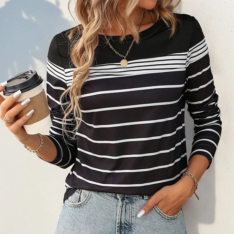 https://cdn.shopify.com/s/files/1/0801/0458/7481/files/b8638ab6-c595-4ded-b2fc-c3a8d8d81393_6a3c4e4a-6da3-47a0-8d1e-22e75106f063.webp?v=1772455745