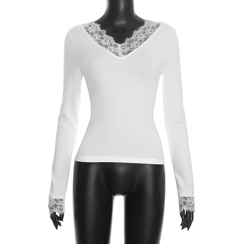 https://cdn.shopify.com/s/files/1/0801/0458/7481/files/bede70a1-cf1c-4fdb-a690-cf9656c48171_2e0c72fa-47f0-4ad6-b42e-46d36e9cbf09.webp?v=1772455738