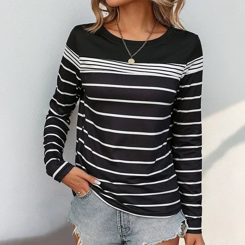 https://cdn.shopify.com/s/files/1/0801/0458/7481/files/c798d87d-e471-4378-a775-a7f777fddf92.webp?v=1772455745