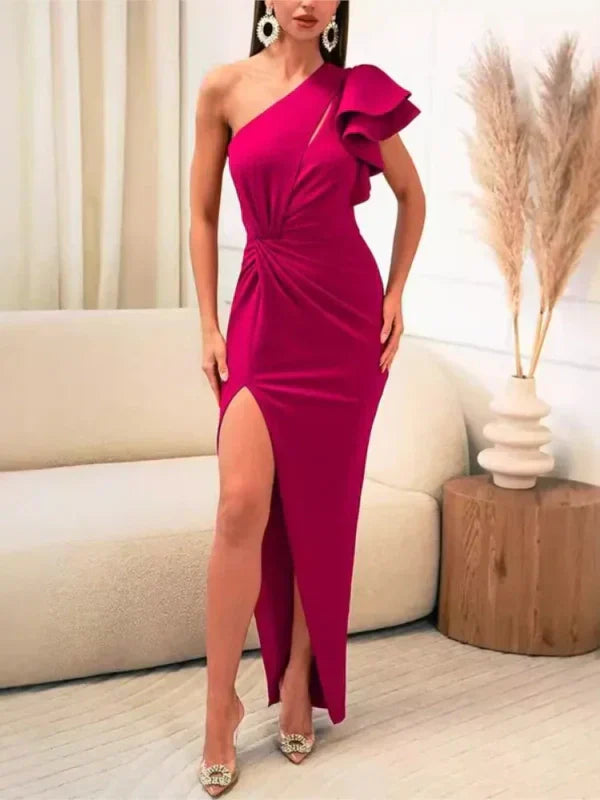 https://cdn.shopify.com/s/files/1/0801/0458/7481/files/d2b85305-ea1c-4846-b5e9-c530c6a60b59_177b08b4-bba2-4eb0-a6ba-0ac056009f45.webp?v=1772455730