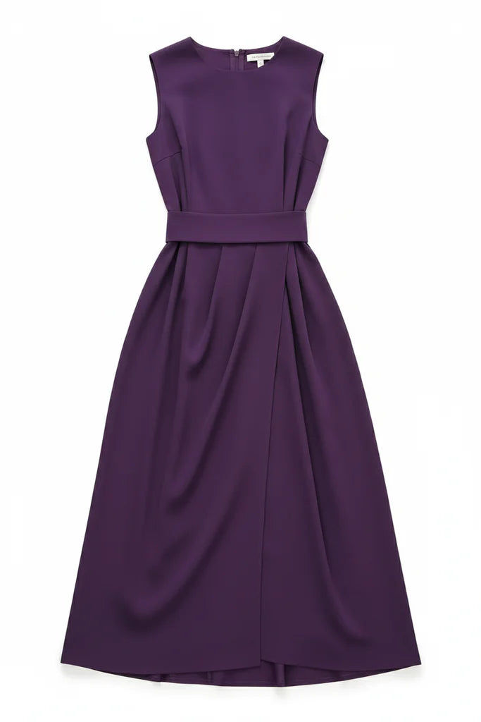 https://cdn.shopify.com/s/files/1/0801/0458/7481/files/d678d5fb-816e-4659-bc77-65888c014c93.webp?v=1772455704
