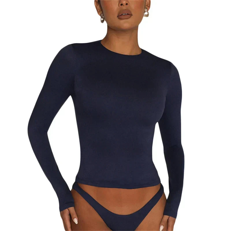 https://cdn.shopify.com/s/files/1/0801/0458/7481/files/d941c405-7001-4e1d-9ec8-7f22c0420864.webp?v=1772455700