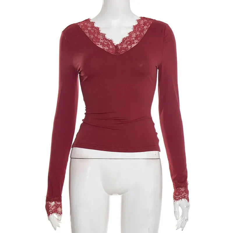 https://cdn.shopify.com/s/files/1/0801/0458/7481/files/d97d0543-8c2c-40ec-a9b8-f34808c756db.webp?v=1772455738