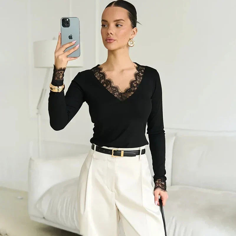 https://cdn.shopify.com/s/files/1/0801/0458/7481/files/dddab8d0-8d3d-472b-8542-e0fddd19aa45.webp?v=1772455738