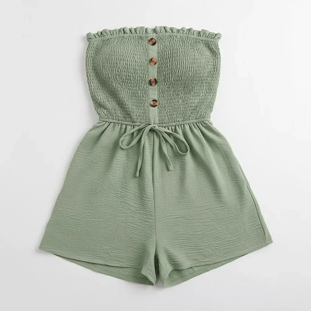 https://cdn.shopify.com/s/files/1/0801/0458/7481/files/e0b34fc3-7f44-44cb-ade9-1f20d917dd79.webp?v=1772455716