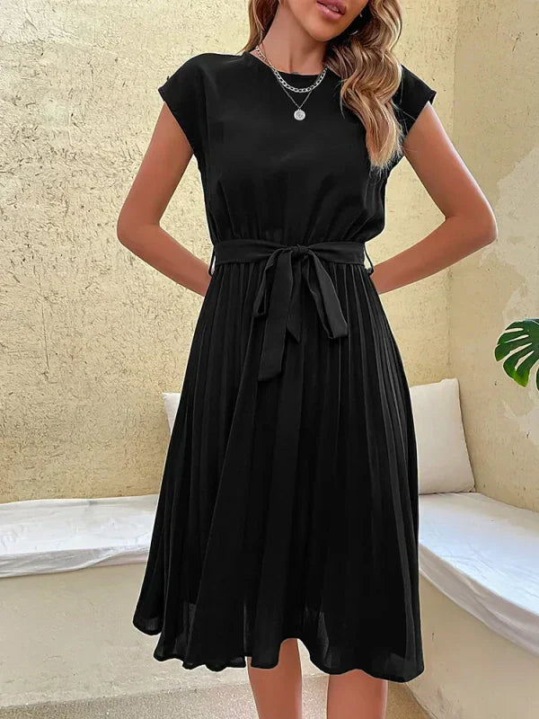 https://cdn.shopify.com/s/files/1/0801/0458/7481/files/e184d131-924c-4fb6-ae3c-82e81edaff41.webp?v=1772455708