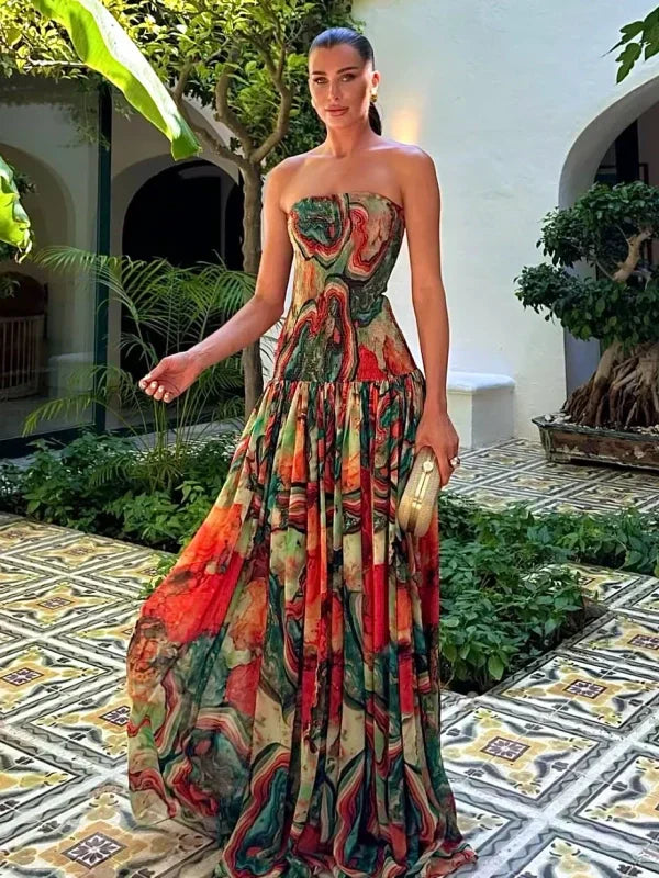 https://cdn.shopify.com/s/files/1/0801/0458/7481/files/e98f8d5e-a5a6-4df2-ae67-35b28fa269b6.webp?v=1772458925
