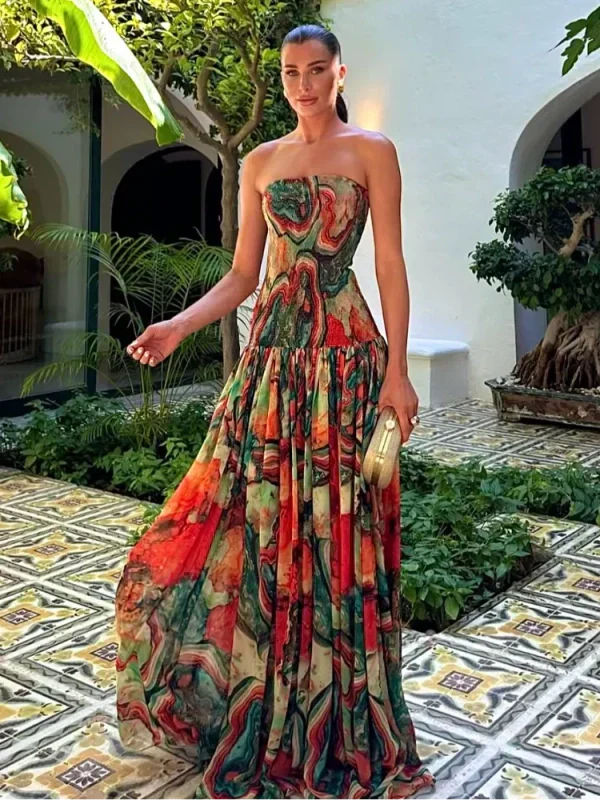 https://cdn.shopify.com/s/files/1/0801/0458/7481/files/ee891468-8eab-4c4e-90c8-ac5a8892a9c6_5cea2e31-c0d6-4153-9d33-3fd23b37e7c2.webp?v=1772458925