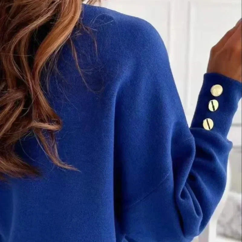 https://cdn.shopify.com/s/files/1/0801/0458/7481/files/fcd1c609-b0ef-42b8-bf8b-5d303f94c1d1.webp?v=1772455723